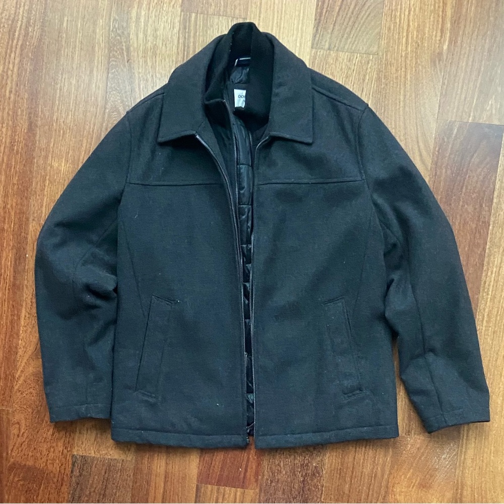 Dockers Coat